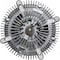 Four Seasons Acura Slx 97-96/Honda Passport 97-94/Isu Fan Clutch, 36734 36734 - alternate 4
